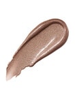 Revlon Glimmer Liquid Shadow product photo View 02 S
