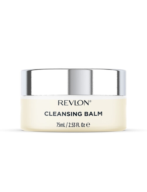 Revlon Cleansing Balm product photo
