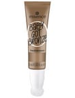 Essence Baby Got Bronze Liquid Bronzer product photo