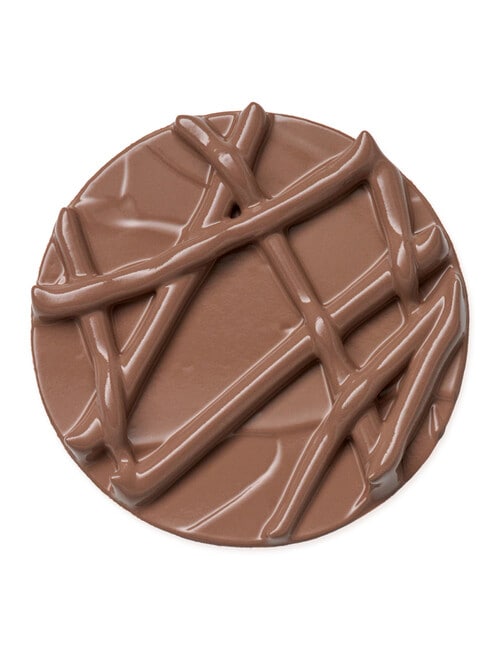 Essence Baby Got Bronze Liquid Bronzer product photo View 02 L