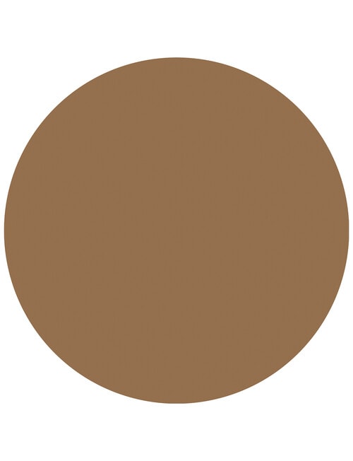 Essence Baby Got Bronze Liquid Bronzer product photo View 03 L