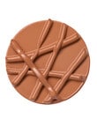 Essence Baby Got Bronze Liquid Bronzer product photo View 03 S