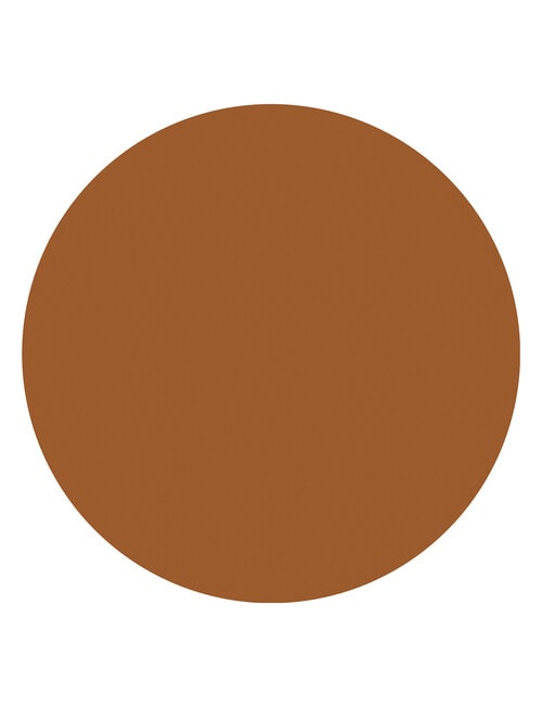 Essence Baby Got Bronze Liquid Bronzer product photo View 04 L