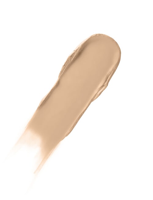 L'Oreal Paris Face Sculptor product photo View 03 L