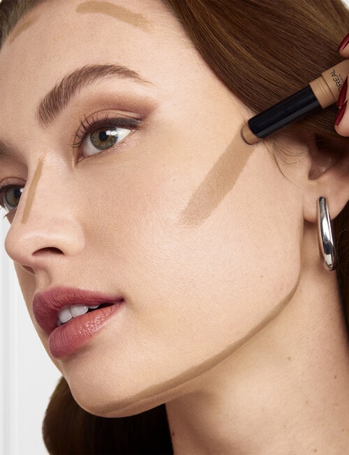 L'Oreal Paris Face Sculptor product photo View 05 L