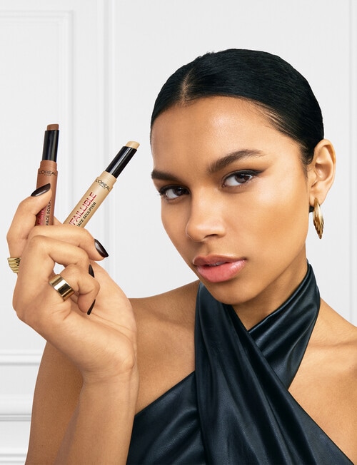 L'Oreal Paris Face Sculptor product photo View 06 L