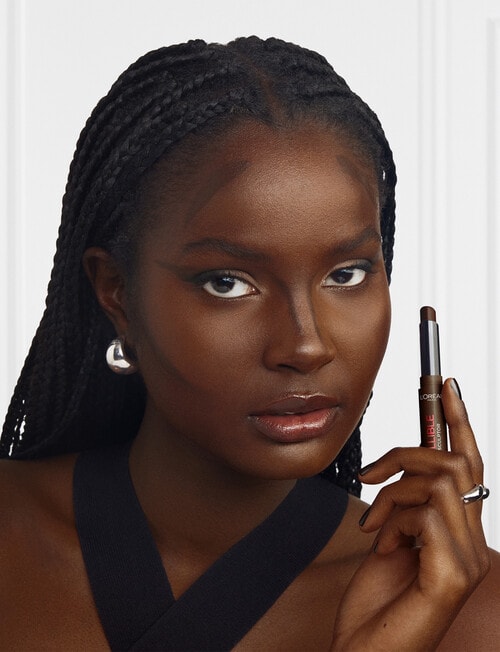 L'Oreal Paris Face Sculptor product photo View 07 L