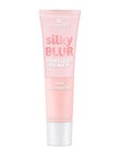 Essence Silky Blur Poreless Primer product photo