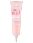Essence Silky Blur Poreless Primer product photo View 02 S
