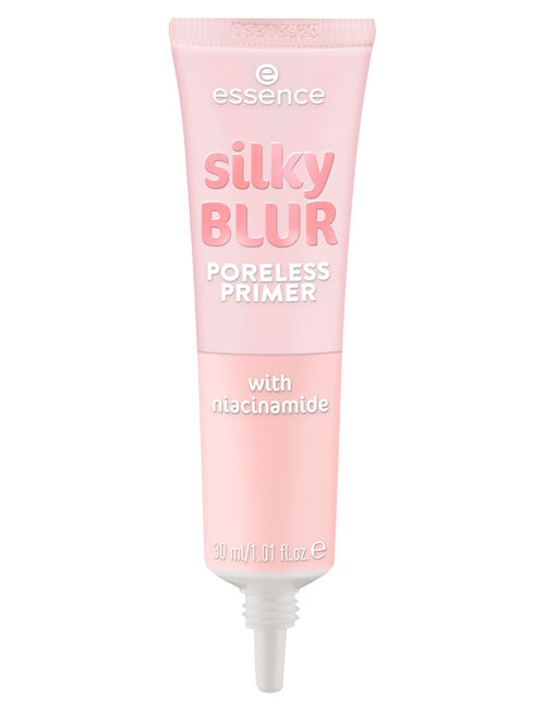Essence Silky Blur Poreless Primer product photo View 02 L