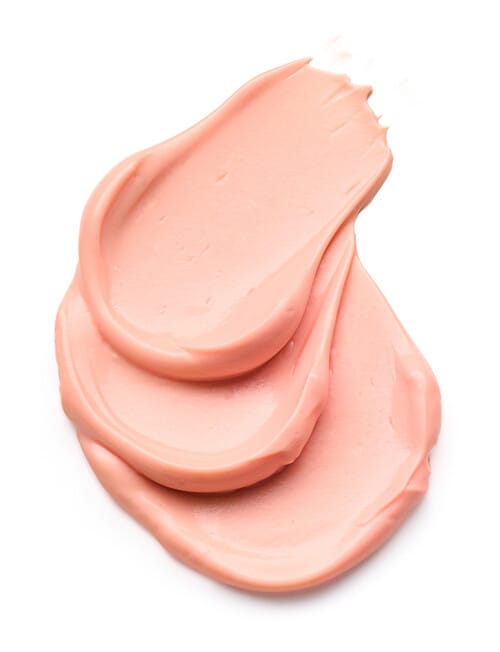 Essence Silky Blur Poreless Primer product photo View 03 L