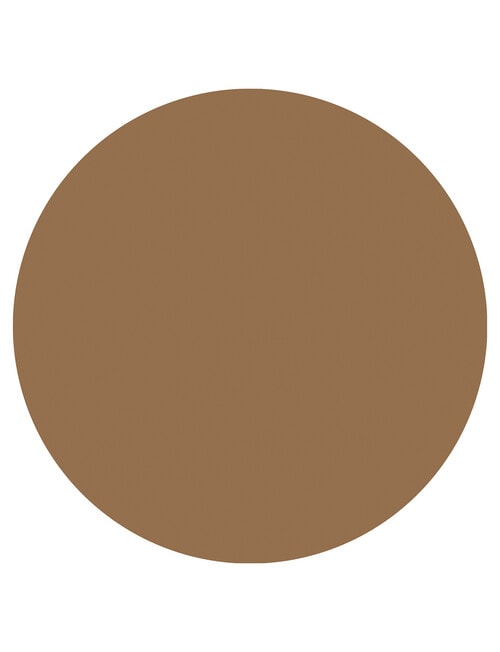 Essence Baby Got Bronze Liquid Bronzer product photo View 03 L