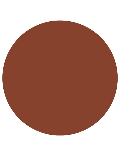 Essence Baby Got Bronze Bronzing Stick, 40 product photo View 04 L