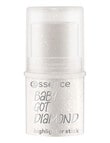Essence Baby Got Diamond Highlighter Stick product photo