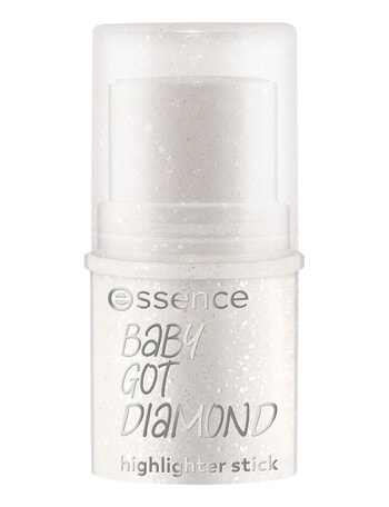 Essence Baby Got Diamond Highlighter Stick product photo