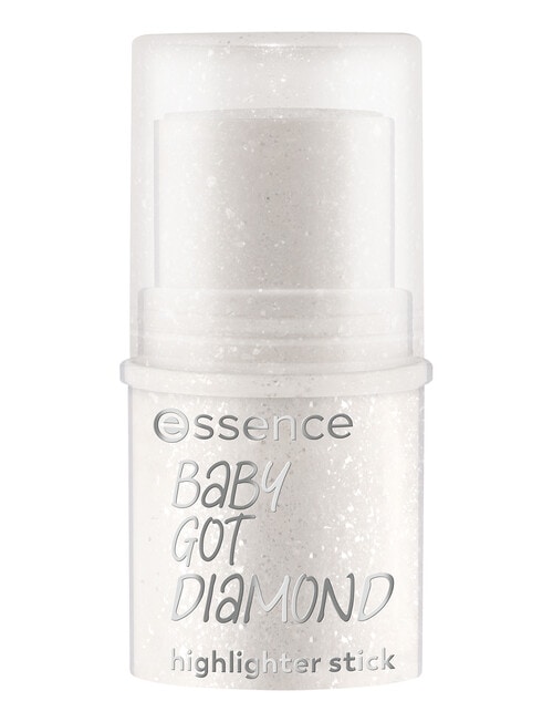 Essence Baby Got Diamond Highlighter Stick product photo