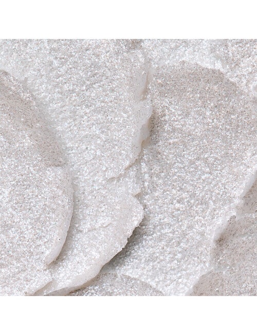 Essence Baby Got Diamond Highlighter Stick product photo View 03 L