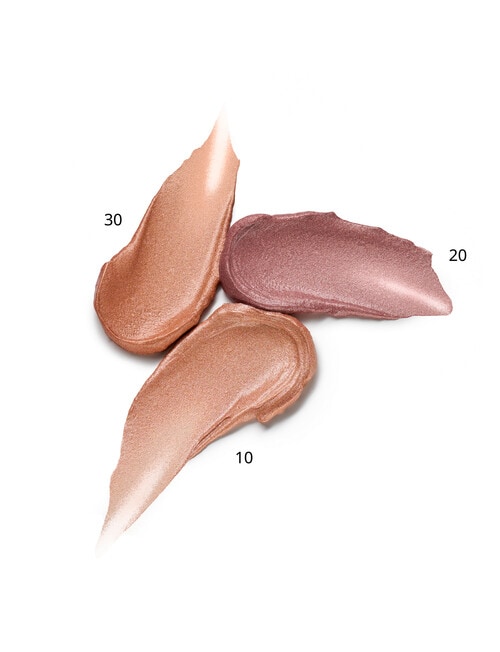 Essence Baby Got Glow Liquid Highlighter, 20 Rose And Shine product photo View 03 L