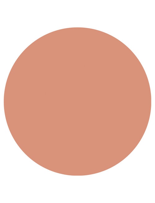 Essence Baby Got Glow Liquid Highlighter, 20 Rose And Shine product photo View 04 L