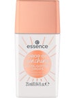 Essence Drop Of Sunshine Highlighting Drops product photo