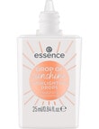 Essence Drop Of Sunshine Highlighting Drops product photo View 02 S