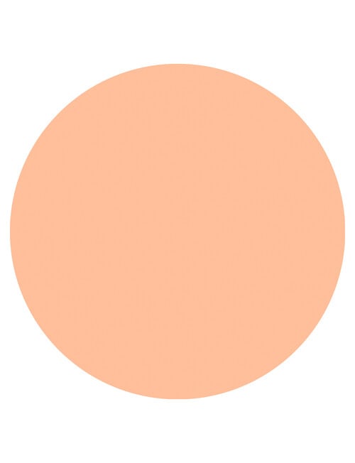 Essence Drop Of Sunshine Highlighting Drops product photo View 04 L