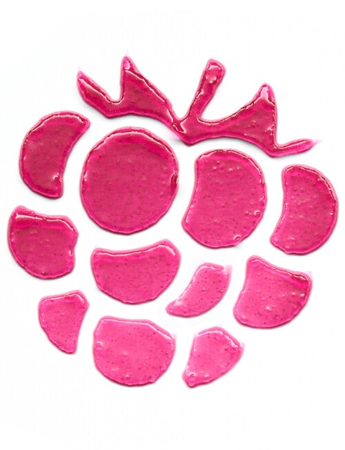 Essence Juicy Berry Tinted Lip & Cheek Balm product photo View 03 L