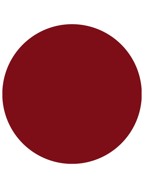 Essence Juicy Berry Tinted Lip & Cheek Balm product photo View 04 L