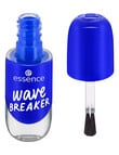 Essence Gel Nail Colour, 75 Wave Breaker product photo View 02 S