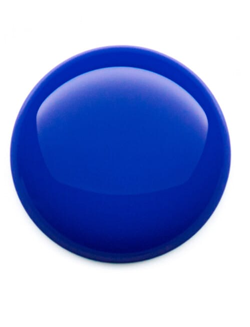 Essence Gel Nail Colour, 75 Wave Breaker product photo View 03 L