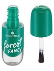 Essence Gel Nail Colour, 77 Forest Fancy product photo View 02 S