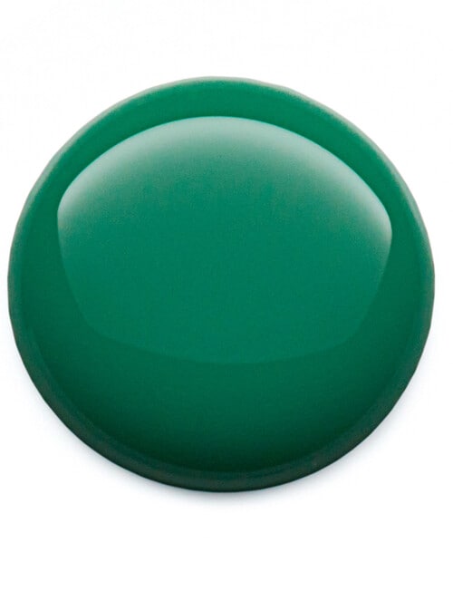 Essence Gel Nail Colour, 77 Forest Fancy product photo View 03 L