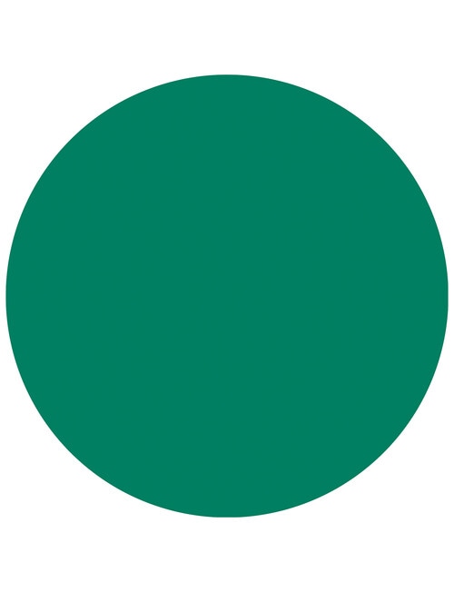 Essence Gel Nail Colour, 77 Forest Fancy product photo View 04 L