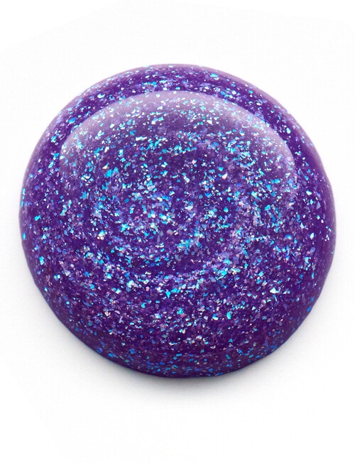 Essence Gel Nail Colour ,79 Grape Escape product photo View 03 L