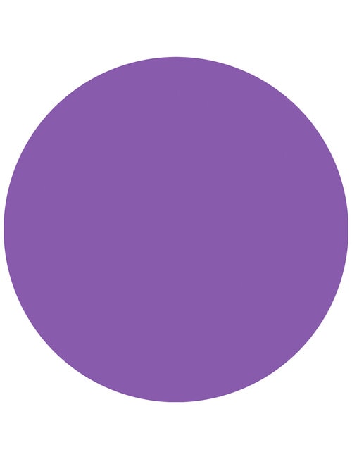 Essence Gel Nail Colour ,79 Grape Escape product photo View 04 L