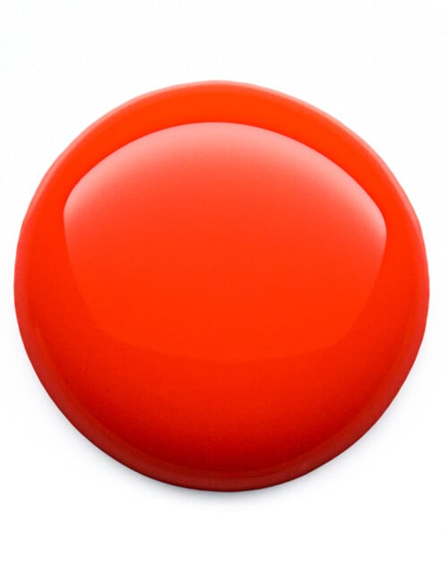 Essence Gel Nail Colour, 81 Tropic Like It's Hot product photo View 03 L