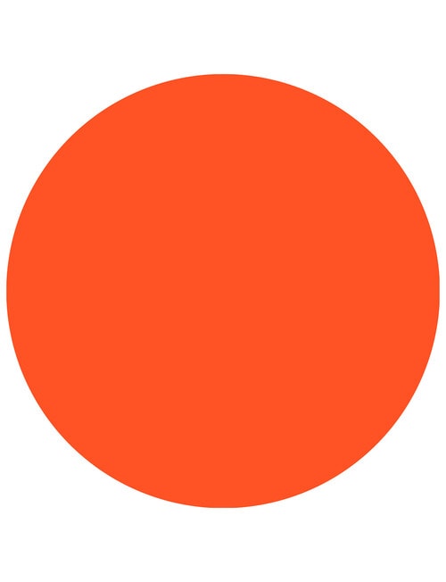 Essence Gel Nail Colour, 81 Tropic Like It's Hot product photo View 04 L