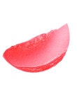 Essence Juicy Melon Tinted Lip & Cheek Balm product photo View 03 S