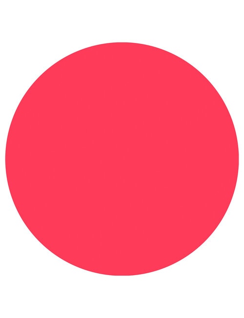 Essence Juicy Melon Tinted Lip & Cheek Balm product photo View 04 L