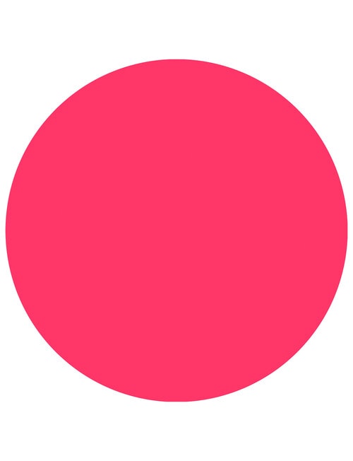 Essence Birthday Fun Mini Nail Polish, 05 product photo View 04 L