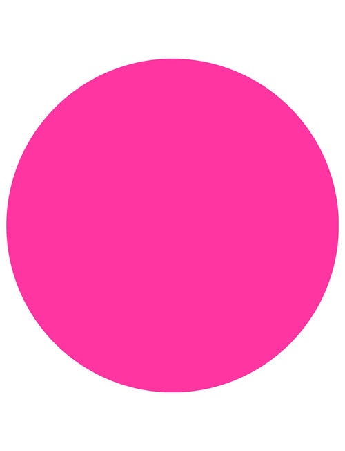 Essence Glossy Jelly Mini Nail Polish, 02 product photo View 04 L