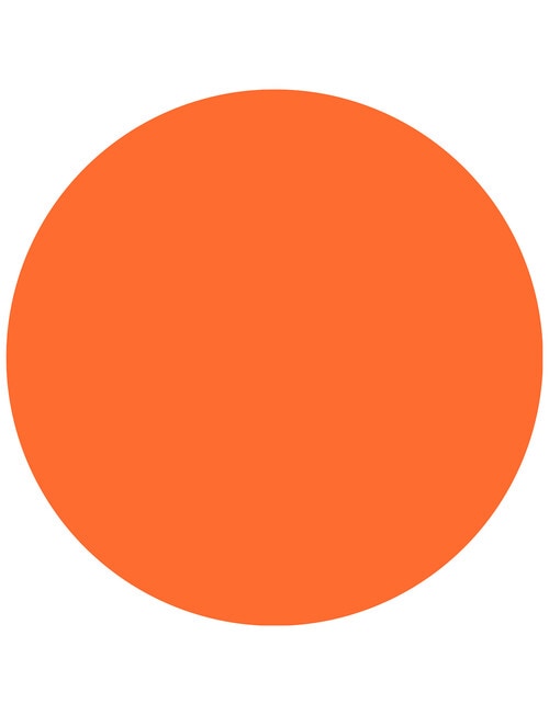 Essence Glossy Jelly Mini Nail Polish, 03 product photo View 04 L