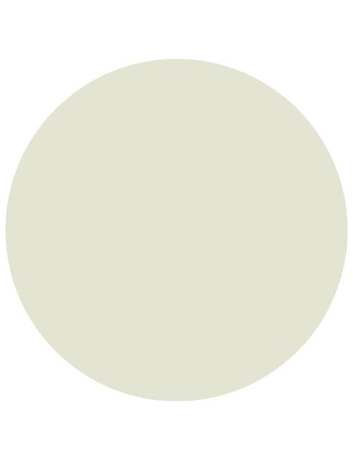 Essence Glow In The Dark Mini Nail Polish, 01 product photo View 04 L