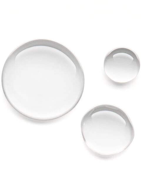 Essence The Ultimate Hybrid Gel Top Coat product photo View 03 L