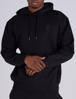 Champion Rochester Base Hoodie product photo