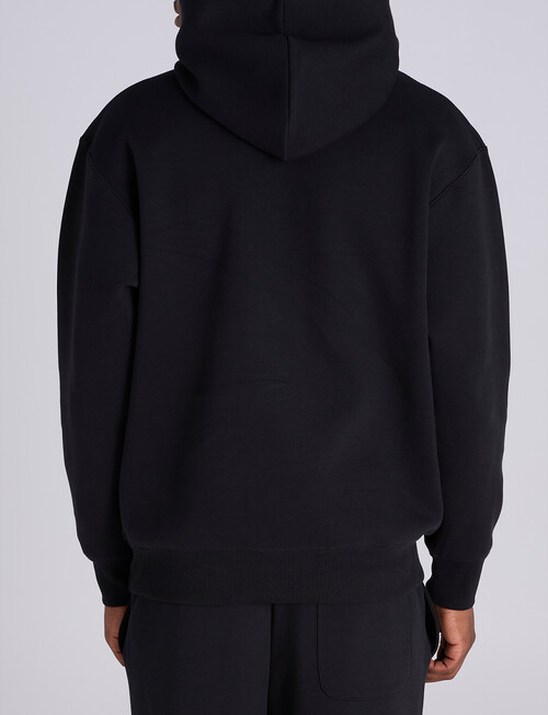 Champion Rochester Base Hoodie product photo View 03 L