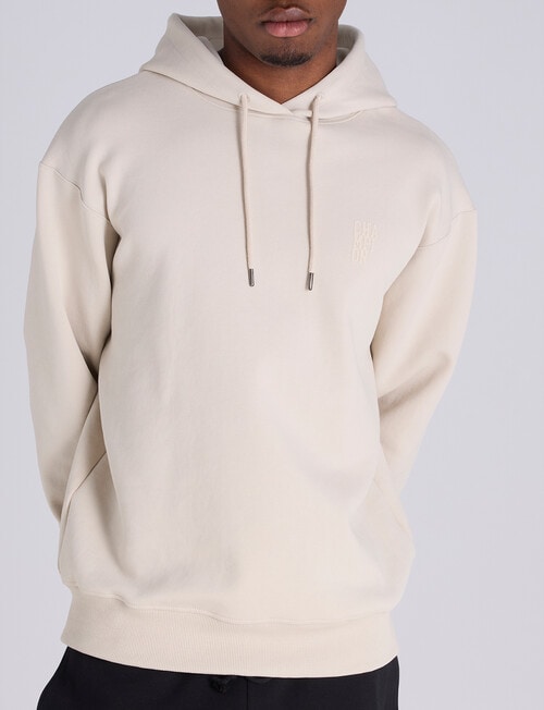 Champion Rochester Base Hoodie product photo