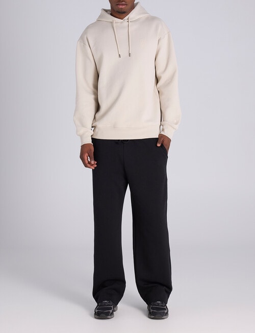 Champion Rochester Base Hoodie product photo View 04 L