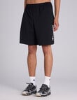 Champion Puff Script Short product photo