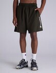 Champion Puff Script Short product photo